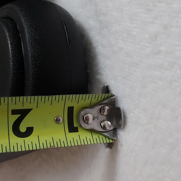 J Slides Beach Slides - Picture 10 of 10